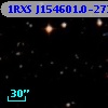 1RXS J154601.0-273243