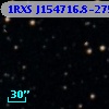 1RXS J154716.8-275358