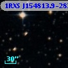 1RXS J154813.9-283912