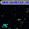 1RXS J154823.9-282314