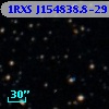 1RXS J154838.8-291430
