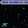 1RXS J154957.3-291944