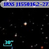 1RXS J155016.2-272800