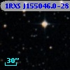 1RXS J155046.0-281748