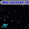 1RXS J155134.9-284742