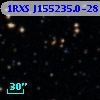1RXS J155235.0-281527
