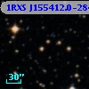 1RXS J155412.0-284502