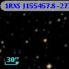 1RXS J155457.8-273315