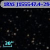 1RXS J155547.4-284212