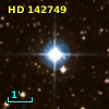 HD 142749