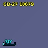 CD-27 10679