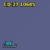 CD-27 10685