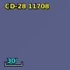 CD-28 11708