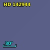 HD 142944