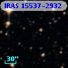IRAS 15537-2932