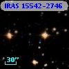 IRAS 15542-2746