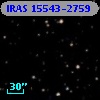 IRAS 15543-2759