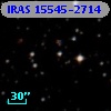 IRAS 15545-2714