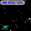 AM 1555-275