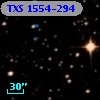 TXS 1554-294