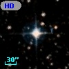 HD 143050