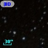 [BD2004b] 112