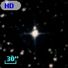 HD 143519