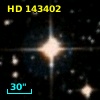 HD 143402