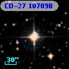 CD-27 10709B