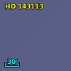 HD 143113