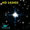 HD 143403
