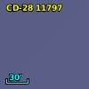 CD-28 11797