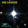 V* V1041 Sco