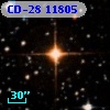 CD-28 11805