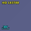 HD 143788
