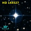 HD 144527