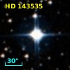 HD 143535