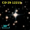 CD-29 12215