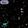 Ass Sco OB   2-13