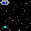 Ass Sco OB   2-17