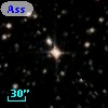 Ass Sco OB   2-18