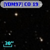 [YDM97] CO  19