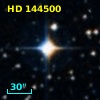 LTT  6424