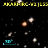 IRAS 15564-2755