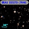 IRAS 15573-2845