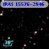 IRAS 15576-2846