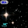 IRAS 15580-2811