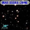 IRAS 15581-2846
