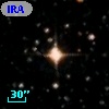 IRAS 15587-2809