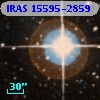 IRAS 15595-2859